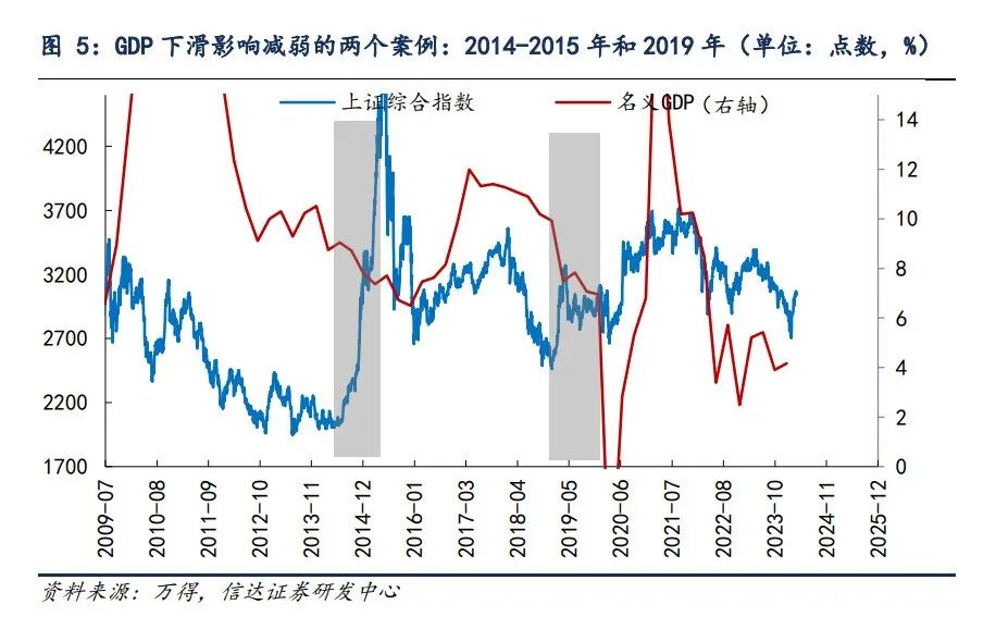 开元体育官网-ADA冲破20.9美元关口，牛市行情是否已经到来？