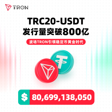 开元体育平台-TRON遭遇大幅下滑超34.4%，投资者恐慌性抛售的简单介绍