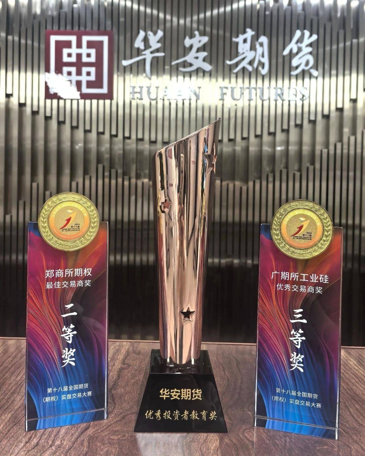 开元体育-币安创下今年新高，飙升幅高达4.28%，还是否还能入手？，投资者瞩目的简单介绍