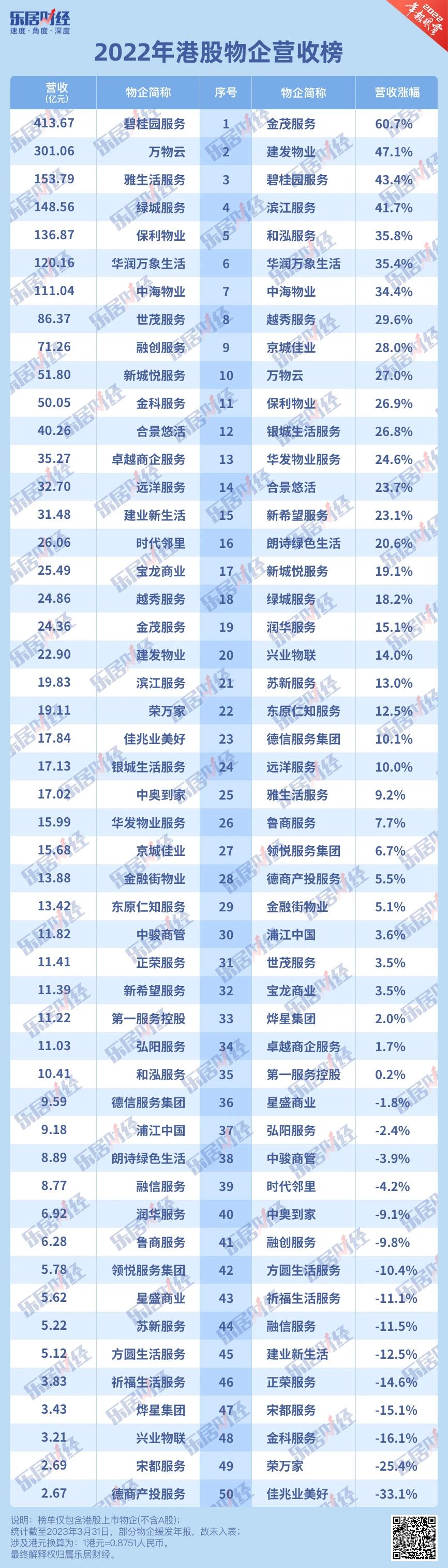 关于币安币遭遇大幅下滑超112%，投资者恐慌性抛售的信息