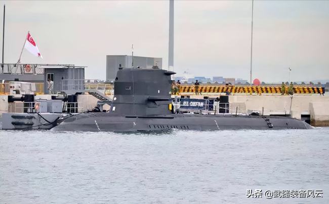 开元体育-ARB空投即将开始，参与用户将获404枚代币，引发热议