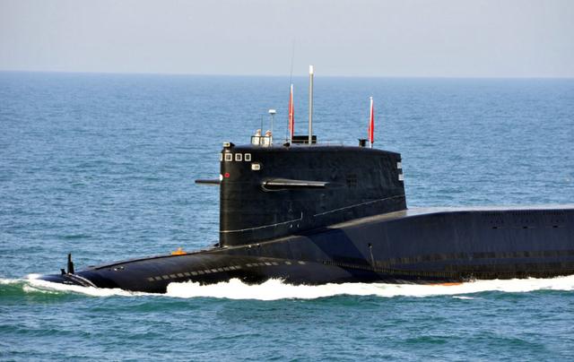 ARB空投即将开始，参与用户将获404枚代币，引发热议
