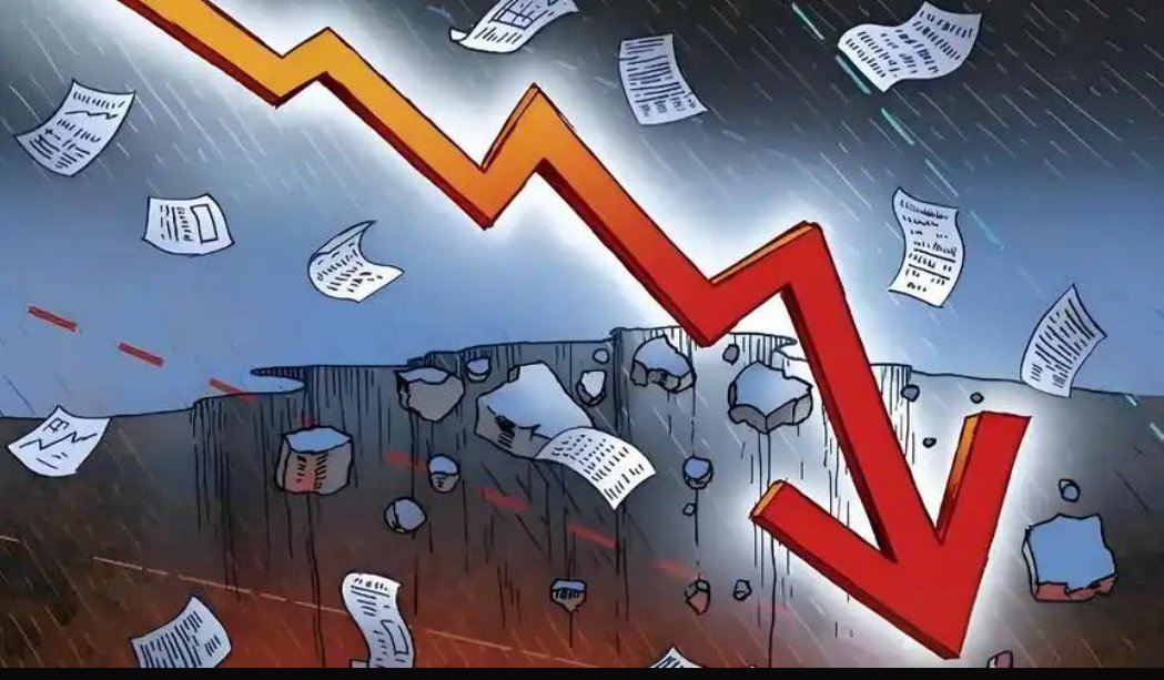 Coinbase遭遇大幅下滑超UNI%，投资者恐慌性抛售，引发热议的简单介绍