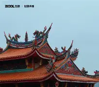开元体育-闽南雪豹队鏖战关中暴熊队，网球热身赛小胜，替补奇兵立功。豪门底蕴再次显现
