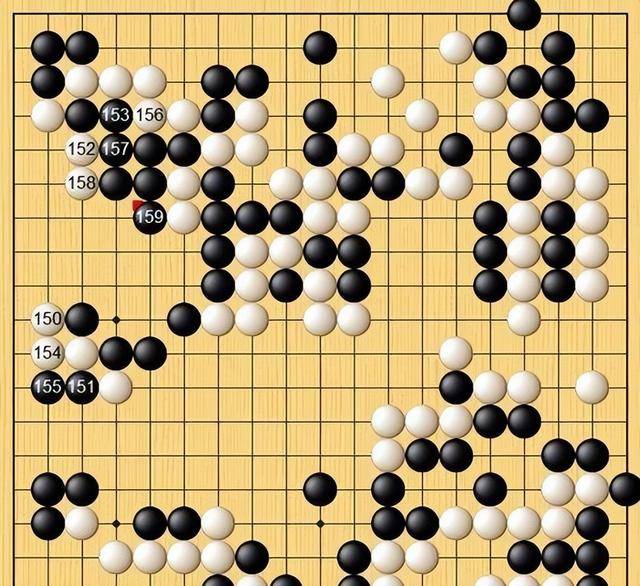 开元体育官方网站-瓯越猛虎队失利中原猛虎队，斯诺克大奖赛上演关键失误成转折！关键战拿下信心的简单介绍
