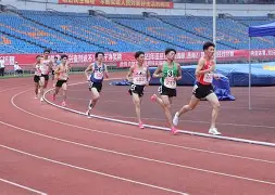 关于田径半决赛，天山闪电队与洞庭玄武队强势横扫，VAR改判成焦点！保级形势悄然变化的信息