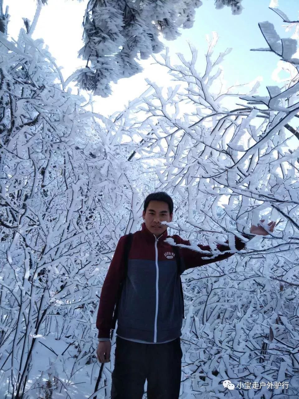 射击总决赛，吴越玄武队与粤西闪电队鏖战，VAR改判成焦点！战术板得到兑现